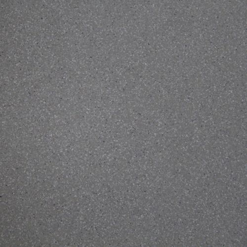 Granito Salsa Crystal Steel 60x60